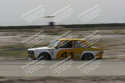 media/May-17-2025-VARA (Sat) [[ff3a2e4a11]]/Qualifying/Group 3/